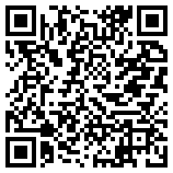 QR Code for Classic Containers in Upland, CA 91784