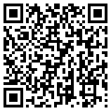 QR Code for Classics Auto Body in Bakersfield, CA 93307
