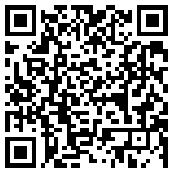 QR Code for Classy Nails in Whittier, CA 90605