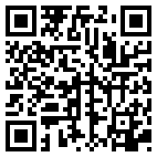 QR Code for The Clay Pot in Artesia, CA 90701