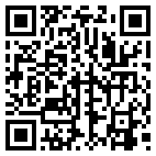 QR Code for Clean Engery in Seal Beach, CA 90740