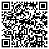 QR Code for Clearview Locksmith in San Diego, CA 92120
