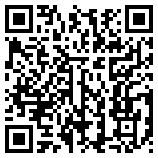 QR Code for Clearwave Wireless (Verizon Wireless Exclusive Service Provider) in Vista, CA 92081
