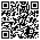 QR Code for Clifton Pools in Santa Rosa, CA 95401