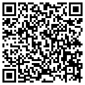 QR Code for Clinical Massage Therapy East Hollywood in Los Angeles, CA 90027