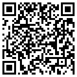 QR Code for Closet World in Hayward, CA 94541