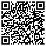 QR Code for Clover Financial in Compton, CA 90220