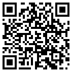 QR Code for Clover Staffing in Cerritos, CA 90703