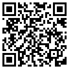QR Code for Club Brazil in Fresno, CA 93721