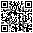 QR Code for Cms in Chino, CA 91710