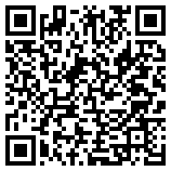 QR Code for Coast Auto Center in Crescent City, CA 95531