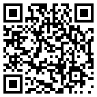 QR Code for Cocoon in Chico, CA 95928