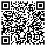 QR Code for Coddingtown Regional Mall in Santa Rosa, CA 95401