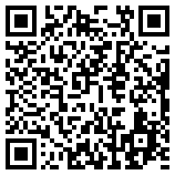 QR Code for Coffee Break in Walnut, CA 91789