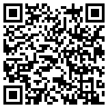 QR Code for Coffee Brothers in Colton, CA 92324