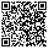 QR Code for Cold Stone Creamery in Oxnard, CA 93030