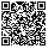 QR Code for Collision Centr in Oakley, CA 94561