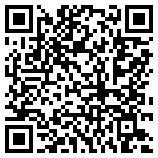 QR Code for Community School in Pasadena, CA 91104