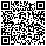 QR Code for Compassionate Closure in Folsom, CA 95630