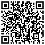 QR Code for Compatible Cable in Concord, CA 94520