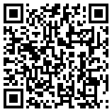 QR Code for Comprehensive Commercial in Temecula, CA 92590