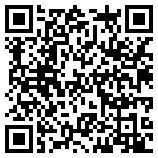 QR Code for Compsych Systems in Los Angeles, CA 90001
