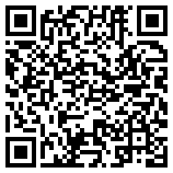 QR Code for Computel Communications in Santa Clarita, CA 91390