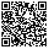 QR Code for Computer Air Power Systems in Santa Clara, CA 95051