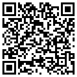 QR Code for Comstock Homes in Camarillo, CA 93012