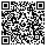 QR Code for Conduit Development in Los Alamitos, CA 90720