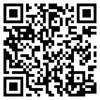 QR Code for Cone Collision Center in Fullerton, CA 92832