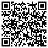 QR Code for Conniff Mortgage in Fresno, CA 93711