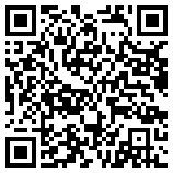 QR Code for Conrad Asturi Studios in Carmel, CA 93923