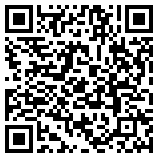 QR Code for Continental Gourmet Market in Lomita, CA 90717