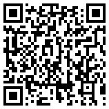 QR Code for Control Solutions in Burbank, CA 91504