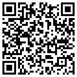 QR Code for Converse Consultants in North Highlands, CA 95660