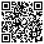 QR Code for Ambach Bc in Concord, CA 94521