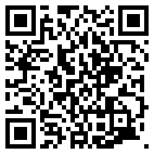 QR Code for Cooney Frank in Novato, CA 94945