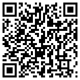 QR Code for Corbett Michael Master Builder in Davis, CA 95616