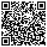 QR Code for Briar Corder DVM in Sacramento, CA 95825