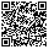 QR Code for Height Street S Killed Car in Bakersfield, CA 93305