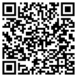 QR Code for Corra Technology in Los Angeles, CA 90025