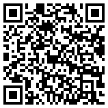 QR Code for Corrosion Engineering Associates in Danville, CA 94506