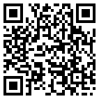 QR Code for Country Plants in Santa Monica, CA 90402