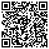 QR Code for Couples And Child Counseling in Westlake Village, CA 91362