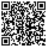 QR Code for Courtyard by Marriott Los Angeles Sherman Oaks in Sherman Oaks, CA 91403