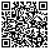 QR Code for Coutsoftides Theodore MD Facs in Orange, CA 92868