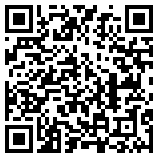 QR Code for Coverup Auto Detailing in Auburn, CA 95603