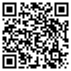 QR Code for Poki Island in Walnut, CA 91789