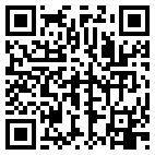 QR Code for Crane Towing in Santa Rosa, CA 95403